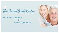 The Dental Smile Centre - Dr Marian Rizk image 2